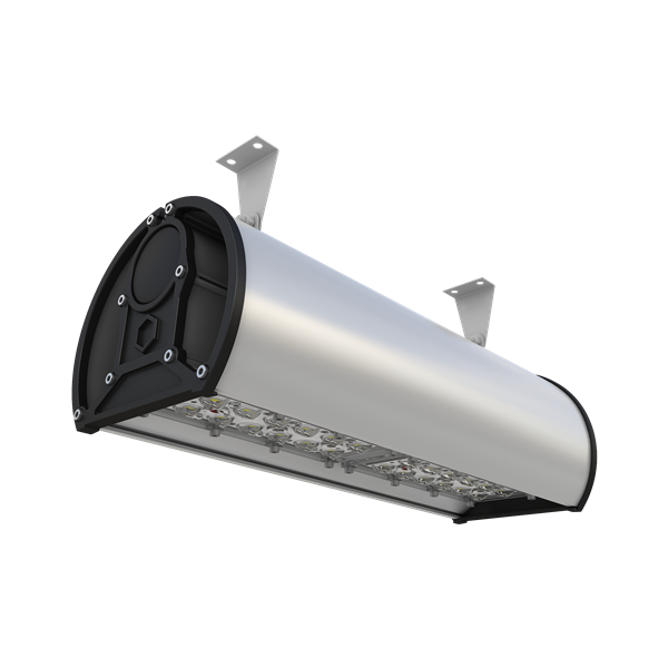 Светильник SF-Prom-20GK для освещения производственных помещений ГК СФЕРА